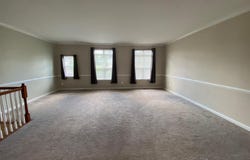 258 WOODSTREAM Boulevard, STAFFORD, VA 22556