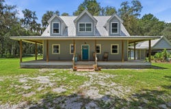 4759 GADARA Road, Keystone Heights, FL 32656