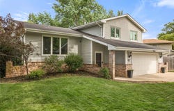 801 NW Maple Street, Ankeny, IA 50023