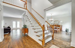 7122 Forest Ridge Road, Matthews, NC 28104