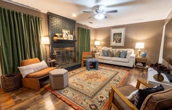 482 E BRICK, Marion, AR 72364