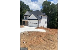 4947 Old Orr, Flowery Branch, GA 30542