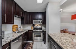 2965 Pharr Court S NW, Atlanta, GA 30305