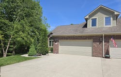 1755 Walnut Trace, Greenfield, IN 46140
