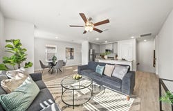 3039 Tenor Way, Sachse, TX 75048