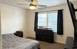345 H Street, Sparks, NV 89431