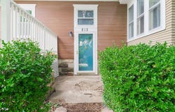 812 E Wabash Street, Olathe, KS 66061