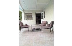 236 E 56th Street, Hialeah, FL 33013