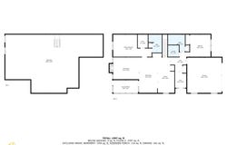 6235 THORNHILL LANE, MECHANICSBURG, PA 17050