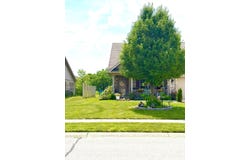 1688 Magnolia Drive, Greenwood, IN 46143