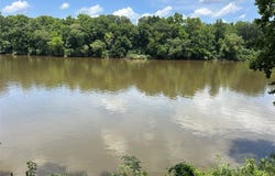 21 Tanglewood Drive, Selma, AL 36701
