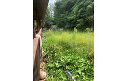 9718 Lake Road, Prestonsburg, KY 41653
