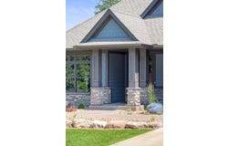 9998 211th Court N, Forest Lake, MN 55025