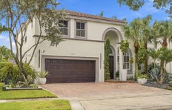 5257 SW 158th Ave, Miramar, FL 33027