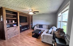 3970 Petros Browning Road, Bowling Green, KY 42274