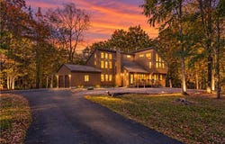10 Ace Lane, EAST STROUDSBURG, PA 18301