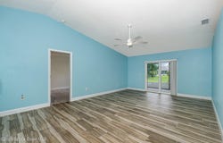 2111 Spring Creek Circle, Palm Bay, FL 32905