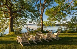 90 Cornfield Point, Yarmouth, ME 04096