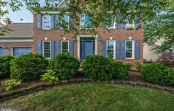 43586 OSAGE COURT, ASHBURN, VA 20147