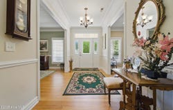 127 Meherrin River Drive, Hertford, NC 27944