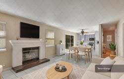 1206 Sycamore CT, GILROY, CA 95020