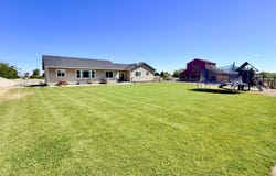 75727 DEPOT Ln, Irrigon, OR 97844