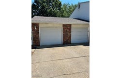 8079 Windward Trace Circle NW, Massillon, OH 44646