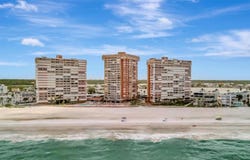 17900 GULF BOULEVARD, REDINGTON SHORES, FL 33708