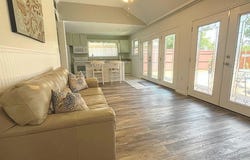 2223 Yellowstone Lane, Corinth, TX 76210
