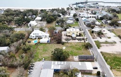 224 Davis Avenue, Pass Christian, MS 39571
