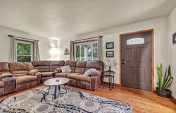 1310 Brownstone Ave, Akron, OH 44310