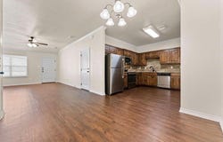 113 Calvin Smith Ln, Jarrell, TX 76537