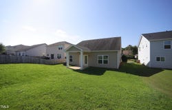 128 Plymouth Drive, Clayton, NC 27520