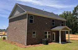 1150 Curlew Circle, Sumter, SC 29150