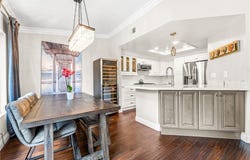 18972 Singingwood Circle, Trabuco Canyon, CA 92679