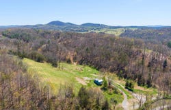 4774 INDIAN VALLEY Road, Radford, VA 24141