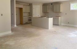 5779 Huber Street, Allendale, MI 49401