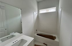 8932 Camden Road NW, Massillon, OH 44646
