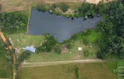 240 Reedy Branch Lane, Statesboro, GA 30458