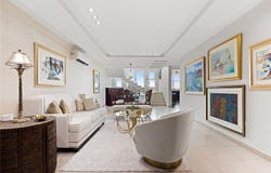 400 UNIÓN, GUAYNABO, 00966