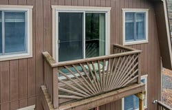 83 Oak Circle, Lake Ariel, PA 18436