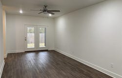 1862 Royal Loop, Belton, TX 76513