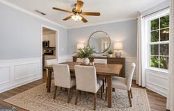 2360 Brookgreen Commons NW, Kennesaw, GA 30144