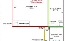 301 Old Dubuque Rd, Anamosa, IA 52205