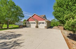 24850 Edenvale Trail, Elko New Market, MN 55020