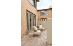 4001 N NEW BRAUNFELS AVE, San Antonio, TX 78209