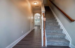 2772 Haligan Pointe, Riverdale, GA 30296
