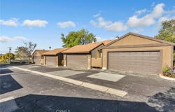 1255 Bonnie Glen Lane, San Dimas, CA 91773