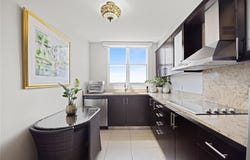 400 UNIÓN, GUAYNABO, 00966