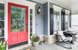 118 Valleyside Drive S, Dallas, GA 30157